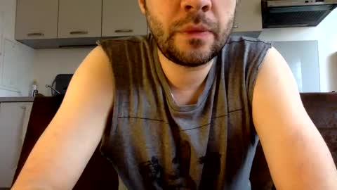 joinmetoparis online show from January 4, 3:07 pm