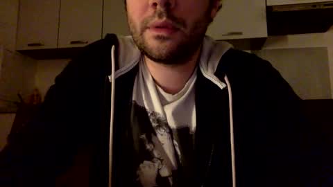 joinmetoparis online show from February 22, 8:42 pm