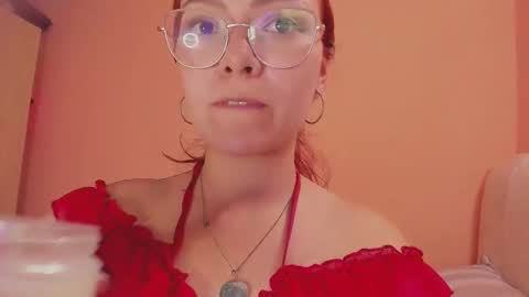 SasaHara online show from January 16, 4:10 am