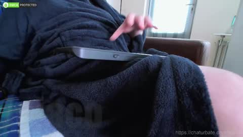 Jesse online show from November 23, 1:53 pm