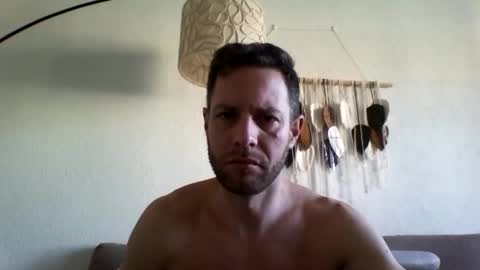 jojo19844 online show from February 10, 1:03 pm