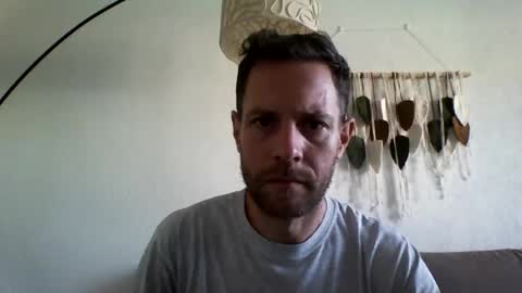 jojo19844 online show from November 7, 10:07 am