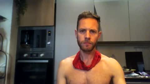 jojo19844 online show from September 20, 3:26 pm