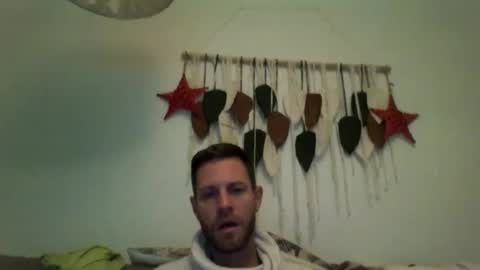 jojo19844 online show from December 4, 10:20 pm