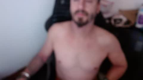 for your pleasure  online show from November 2, 11:32 am