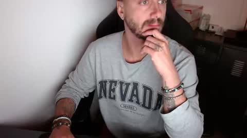 for your pleasure  online show from September 26, 11:46 pm