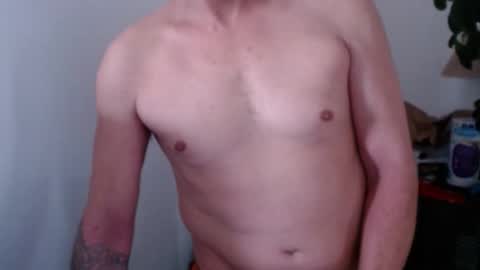 for your pleasure  online show from November 7, 12:18 pm