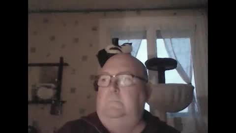 jojo60000529566 online show from February 19, 1:22 am