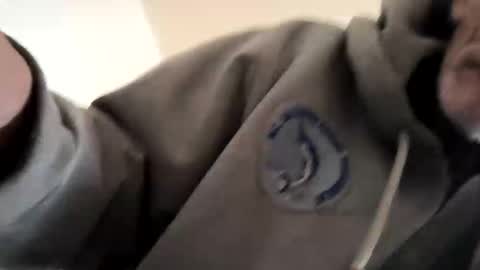 jojobrauer online show from October 29, 5:36 pm