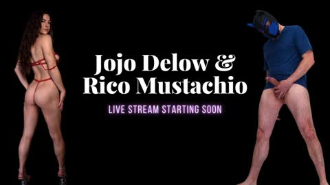 Snapshot of jojodelow chatting on December 17, 2:33 am    online show from December 17, 2:33 am