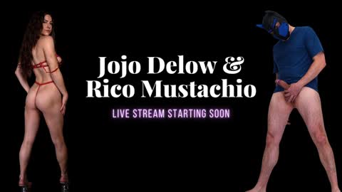 Snapshot of jojodelow chatting on January 25, 4:34 am    online show from January 25, 4:34 am