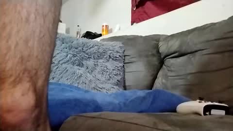 jojomojo648497 online show from February 14, 3:20 am