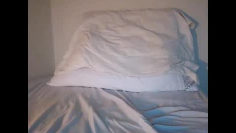 jojooo27 online show from March 20, 9:25 am