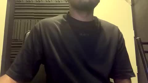 jojoseph2331 online show from February 2, 8:10 am