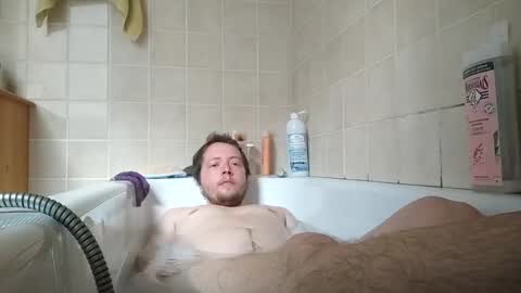 boss online show from January 3, 12:40 pm