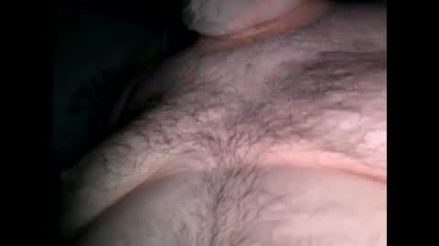 jokapirate43 online show from February 12, 9:01 pm