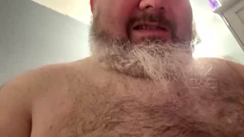 jokapirate43 online show from December 22, 11:33 pm