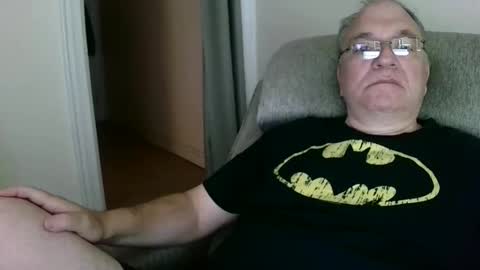 joker5339 online show from May 10, 1:06 pm