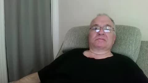 joker5339 online show from March 27, 7:59 pm