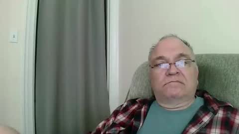 joker5339 online show from April 6, 2:29 pm