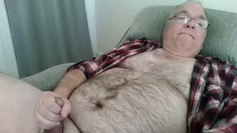 joker5339 online show from April 8, 3:37 pm