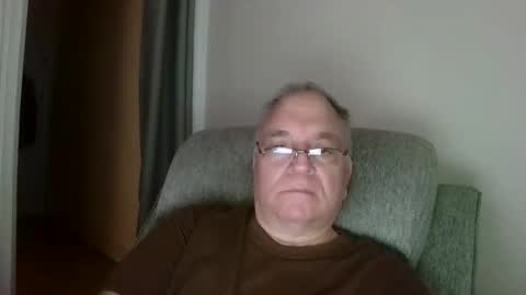 joker5339 online show from November 26, 3:20 pm