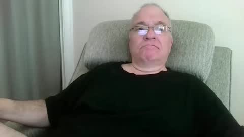 joker5339 online show from March 24, 8:15 pm