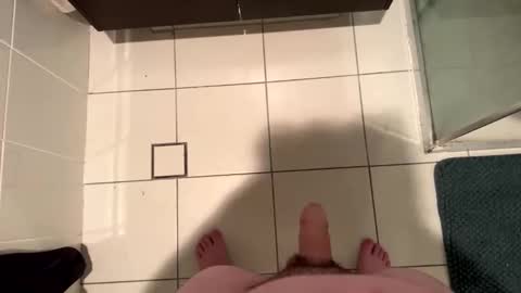 JOKERLIFT   online show from January 18, 3:10 pm