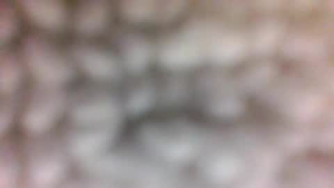 Jlucky online show from November 11, 4:36 am