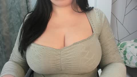 jokissy online show from January 11, 12:29 pm