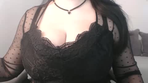 jokissy online show from December 18, 10:21 am