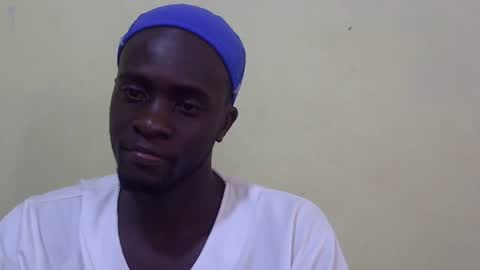 joko_dick online show from January 16, 10:21 am