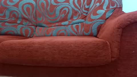 jol902111 online show from October 5, 7:43 pm