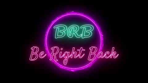 Jolie angelina  online show from February 13, 1:09 am