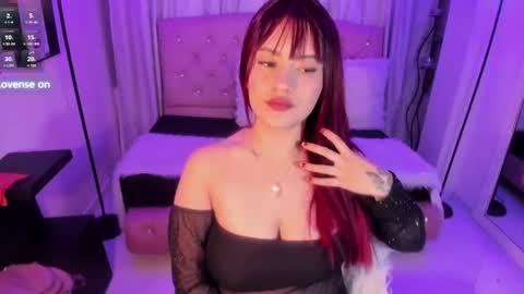 Jolie price  online show from April 23, 3:03 am