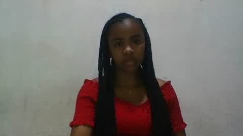 joliedonnue online show from January 19, 6:23 am