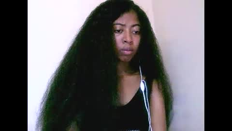 joliekah27 online show from May 15, 7:50 am