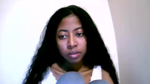 joliekah27 online show from May 28, 8:56 am