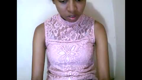 joliekah27 online show from May 22, 7:59 am