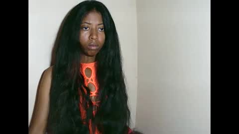 joliekah27 online show from December 4, 7:46 pm