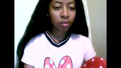 joliekah27 online show from May 23, 7:21 pm