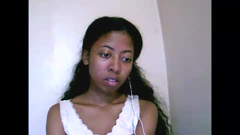 joliekah27 online show from May 29, 9:07 am
