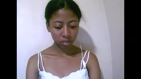 joliekah27 online show from April 23, 12:29 pm