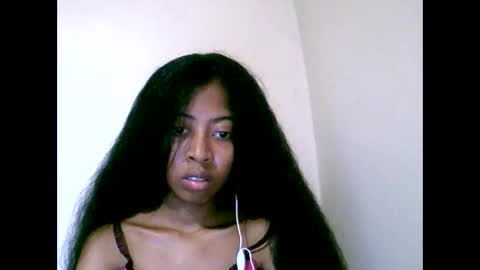 joliekah27 online show from May 21, 7:37 am