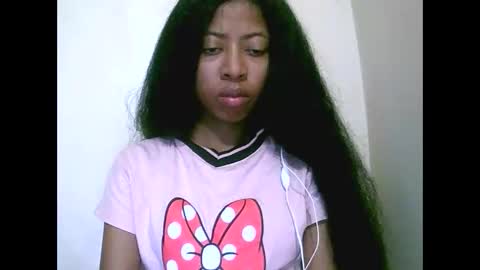 joliekah27 online show from May 24, 7:31 pm