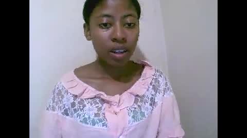 joliekah27 online show from May 11, 8:32 am