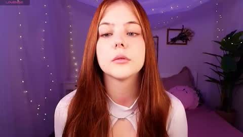 Polly  online show from October 23, 2:57 am