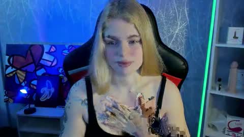 Jolly online show from November 27, 3:58 am