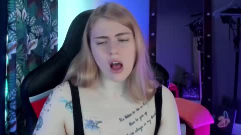 Jolly online show from March 7, 3:08 am