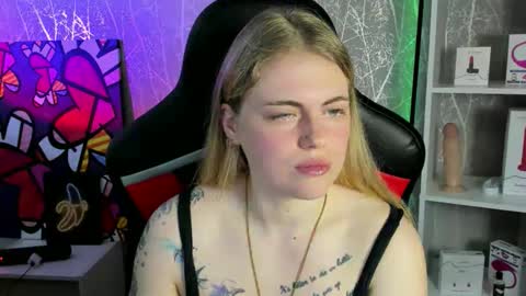 Jolly online show from May 16, 5:48 am